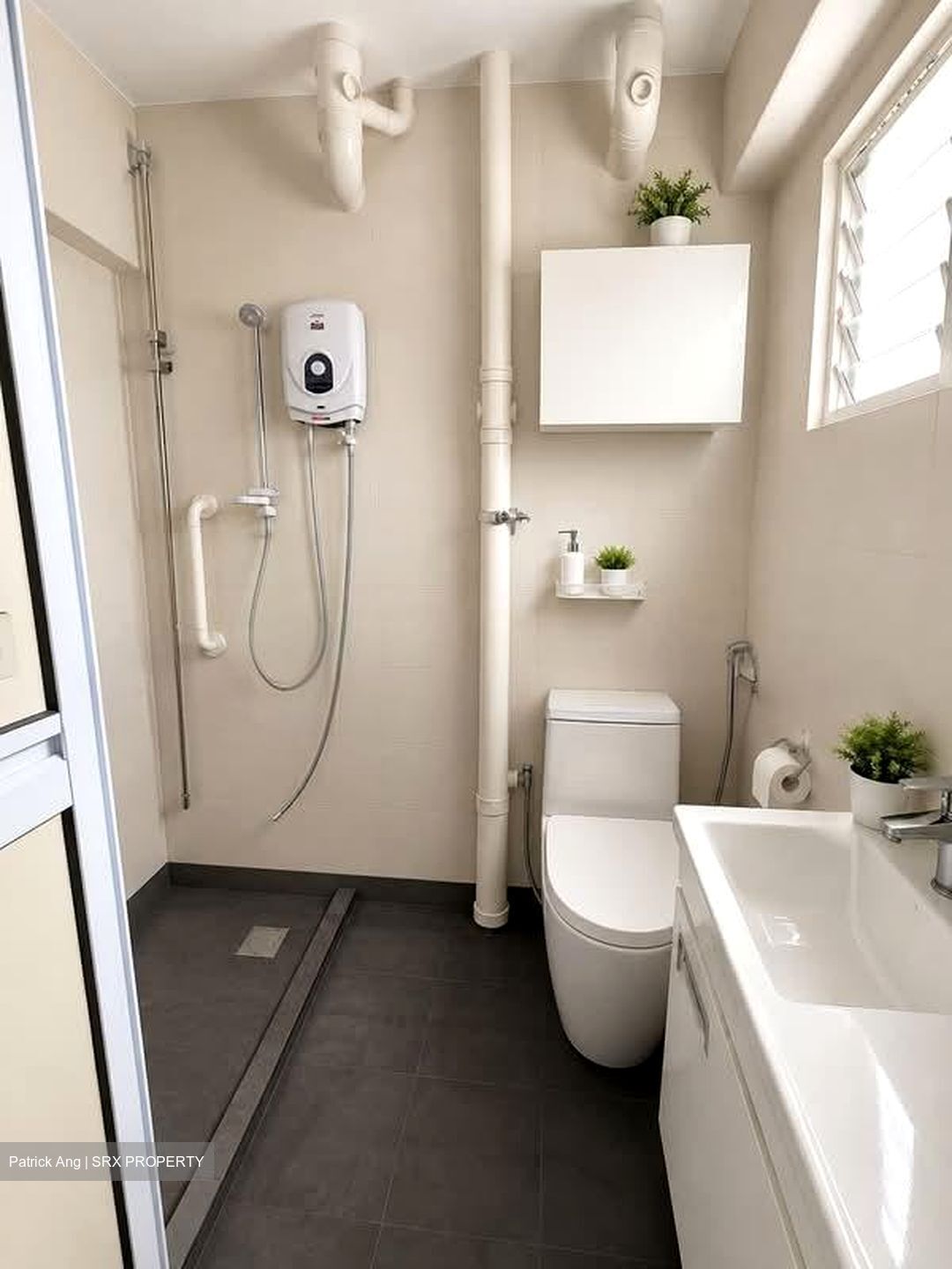 Blk 435 Yishun Avenue 6 (Yishun), HDB 4 Rooms #604856941